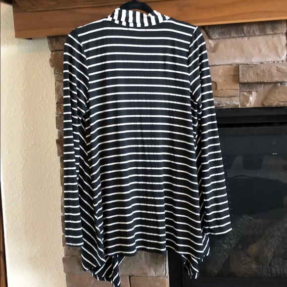 Like New Cardigan - Picture 2 of 3